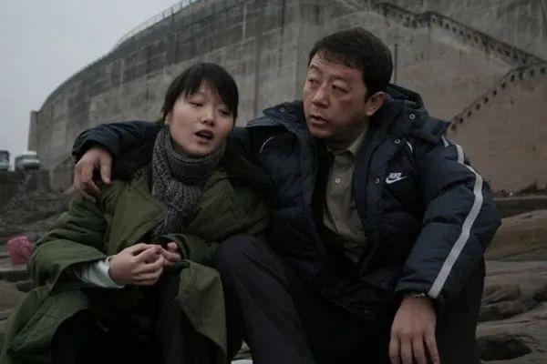 单元式镜头巡游