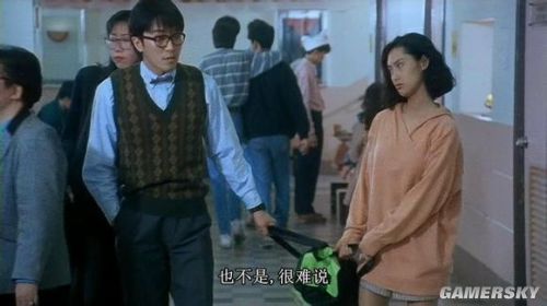 年代感叙事迷局